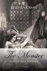 Monster and Other Stories