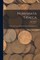 Numismata Graeca; Greek Coin-types, Classified for Immediate Identification