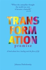 Transformation Promise
