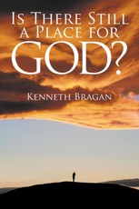 Is There Still a Place for God
