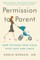 Permission to Parent