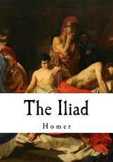 The Iliad