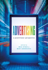 Advertising