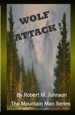 Wolf Attack !