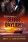 Before Daylight