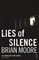Lies of Silence