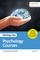 Getting into Psychology Courses