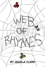 Web of Rhymes