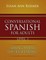 Conversational Spanish For Adults