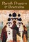 Parish Prayers and Devotions