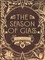 The Season of Glass