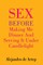 Sex Before Making Me Dinner And Serving It Under Candlelight