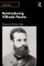 Reintroducing Vilfredo Pareto