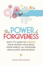 Power of Forgiveness