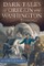 Dark Tales of Oregon and Washington Territories