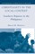 Christianity in the Local Context