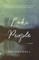 Lake People