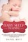 Baby Sleep Training