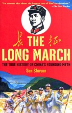 The Long March