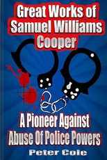 Great Works of Samuel Williams Cooper