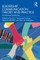 Leadership Communication Theory and Practice