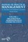 Manual of Practical Management for Third World Rural Development Associations