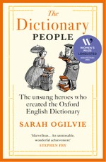 The Dictionary People