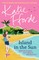 Fforde, K: Island in the Sun