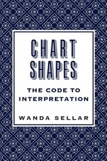 Chart Shapes
