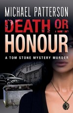 Death or Honour