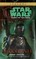 Bloodlines: Star Wars Legends (Legacy of the Force)