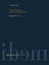 Protein Expression in Down Syndrome Brain