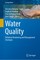 Water Quality