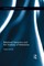 Relational Semantics and the Anatomy of Abstraction