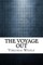 The Voyage Out