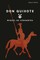 Don Quixote