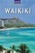 Waikiki Travel Adventures