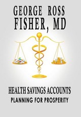 Health Savings Accounts