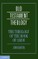 Theology of the Book of Amos