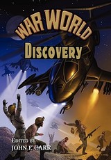 War World