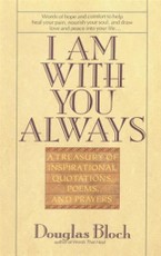 I Am With You Always
