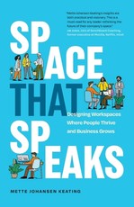 Space That Speaks