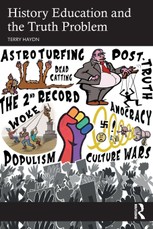 History Education and the Truth Problem