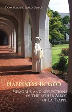 Happiness in God, 58