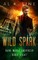 Wild Spark