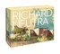 Richard Neutra Notecards