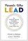 Parents Who Lead