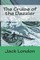 The Cruise of the Dazzler
