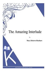 The Amazing Interlude
