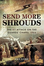 Send More Shrouds